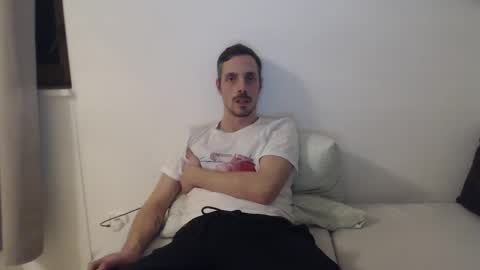 Snapshot of mitsch01 chatting on December 2024 10:01:02 PM Mitsch online show from December 2024 10:01:02 PM