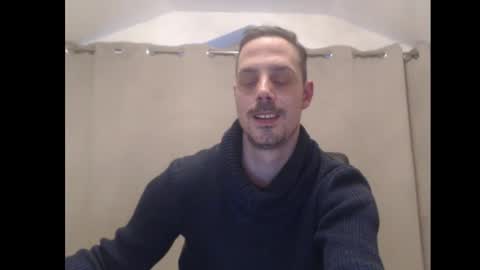 Snapshot of mitsch01 chatting on February 2025 04:14:02 PM Mitsch online show from February 2025 04:14:02 PM