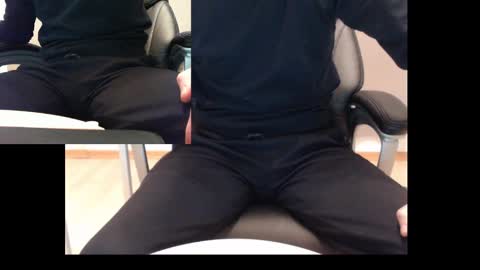 Snapshot of mitsch01 chatting on March 2025 11:58:02 AM Mitsch online show from March 2025 11:58:02 AM