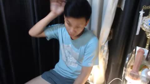 Nardz online show from November 2025 12:53:01 AM