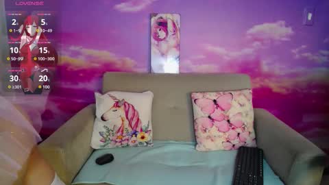 Snapshot of mitsuri_nyx chatting on February 2026 12:10:02 PM mitsuri_nyx online show from February 2026 12:10:02 PM