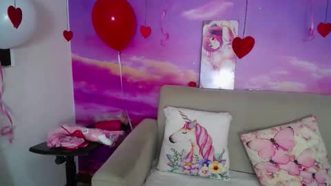 Snapshot of mitsuri_nyx chatting on February 2026 12:01:01 PM mitsuri_nyx online show from February 2026 12:01:01 PM