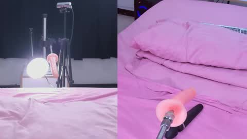 Mitsuyi online show from January 2025 08:28:02 PM
