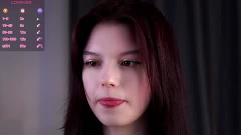 Snapshot of mitziefetters chatting on June 2026 01:22:01 AM Rosalie online show from June 2026 01:22:01 AM