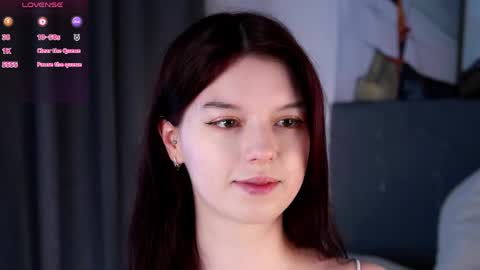 Snapshot of mitziefetters chatting on June 2026 12:58:02 AM Rosalie online show from June 2026 12:58:02 AM
