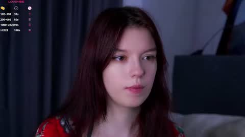 Rosalie online show from July 2026 01:09:02 AM