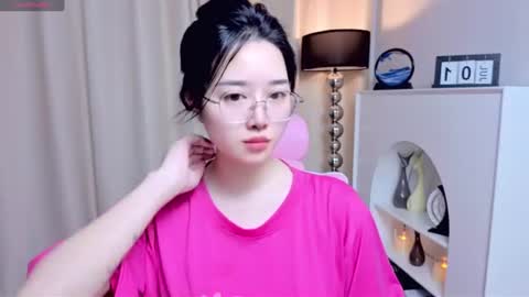 Snapshot of miu99999 chatting on July 2026 02:13:02 AM miu99999 online show from July 2026 02:13:02 AM