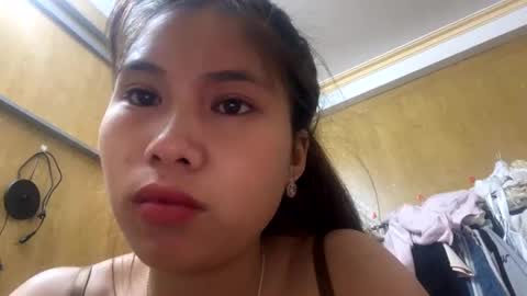 Snapshot of miu_sexygirl chatting on April 2026 02:59:01 AM miu_sexygirl online show from April 2026 02:59:01 AM