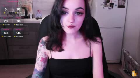 lina. online show from May 2026 09:11:02 PM