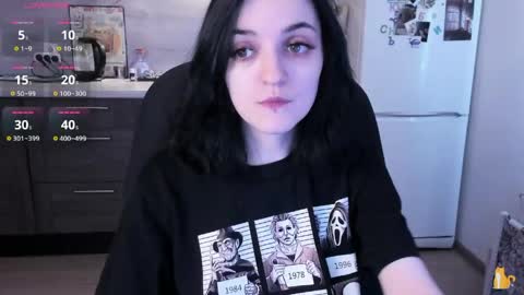lina. online show from June 2026 12:19:01 PM