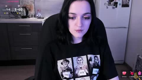 lina. online show from June 2026 03:51:02 PM