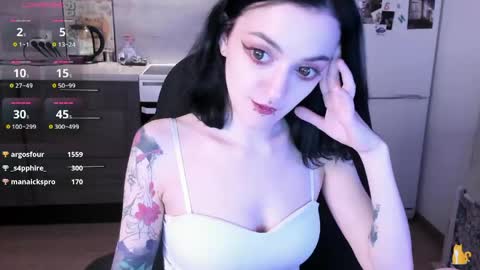 lina. online show from June 2026 10:54:02 PM