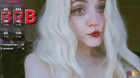 lina. online show from June 2026 09:33:02 AM