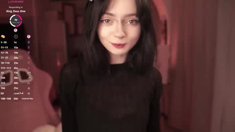 Yuka online show from February 2026 06:15:02 PM