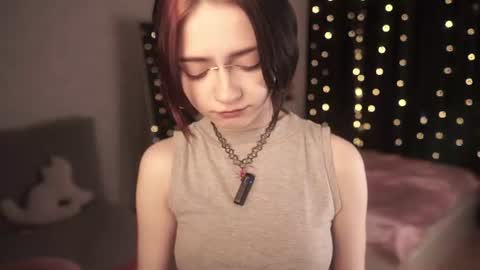 Yuka online show from July 2026 05:28:02 PM