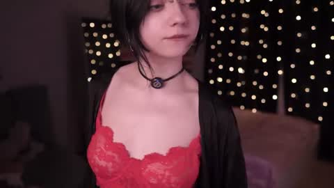 Yuka online show from July 2026 08:55:01 PM