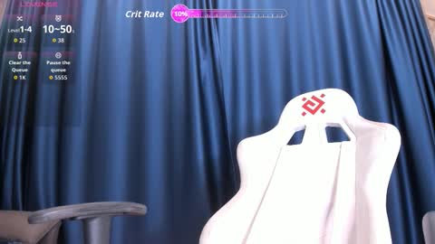 Snapshot of miwa_kasumi chatting on October 2025 02:51:02 PM MIa online show from October 2025 02:51:02 PM