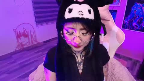  Miwa Violet  online show from July 2026 03:09:01 AM