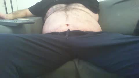 Snapshot of mixandflair chatting on December 2024 01:55:02 PM mixandflair online show from December 2024 01:55:02 PM