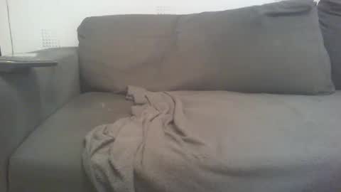 Snapshot of mixandflair chatting on January 2025 09:09:02 PM mixandflair online show from January 2025 09:09:02 PM