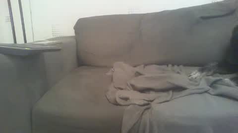 Snapshot of mixandflair chatting on February 2025 09:10:01 PM mixandflair online show from February 2025 09:10:01 PM