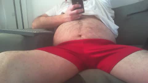 Snapshot of mixandflair chatting on February 2025 10:43:02 AM mixandflair online show from February 2025 10:43:02 AM