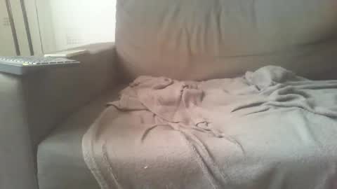 Snapshot of mixandflair chatting on September 2025 11:31:02 AM mixandflair online show from September 2025 11:31:02 AM