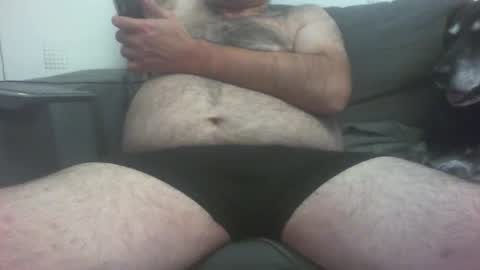 Snapshot of mixandflair chatting on September 2025 07:59:01 PM mixandflair online show from September 2025 07:59:01 PM