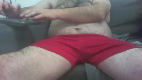 Snapshot of mixandflair chatting on November 2025 08:46:02 PM mixandflair online show from November 2025 08:46:02 PM