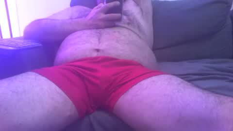 Snapshot of mixandflair chatting on November 2025 09:14:02 PM mixandflair online show from November 2025 09:14:02 PM