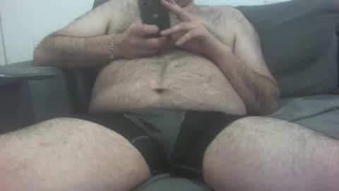 Snapshot of mixandflair chatting on December 2025 06:14:02 PM mixandflair online show from December 2025 06:14:02 PM