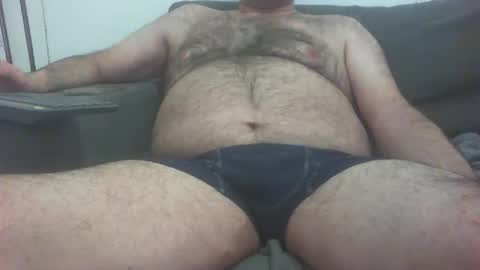 Snapshot of mixandflair chatting on December 2025 05:42:01 PM mixandflair online show from December 2025 05:42:01 PM