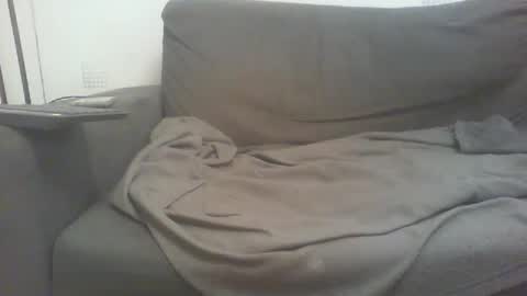 Snapshot of mixandflair chatting on January 2026 08:36:02 PM mixandflair online show from January 2026 08:36:02 PM