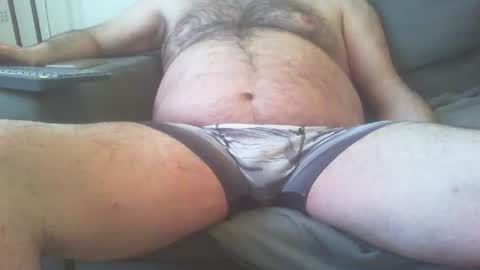 Snapshot of mixandflair chatting on February 2026 03:10:02 PM mixandflair online show from February 2026 03:10:02 PM