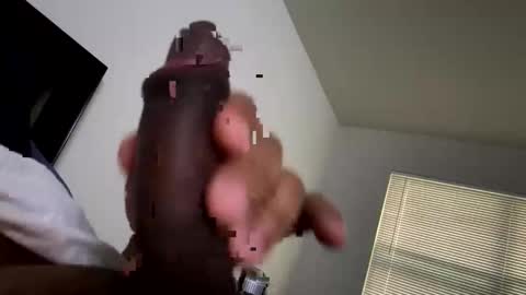 mixed7up online show from February 2025 11:48:02 PM