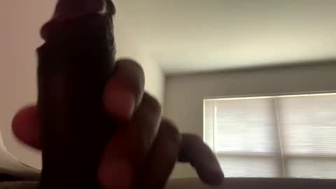 mixed7up online show from September 2025 08:52:01 PM