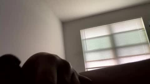 mixed7up online show from March 2026 01:46:02 PM