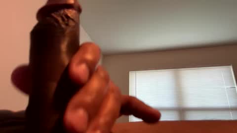 mixed7up online show from April 2026 12:24:02 AM