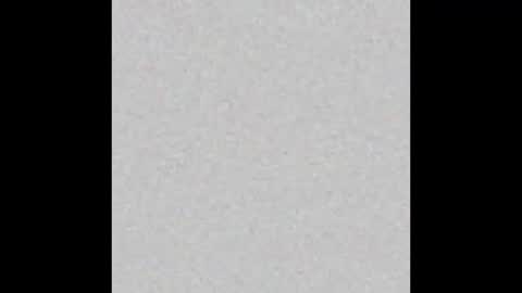 Snapshot of mixedasianforever chatting on February 2025 08:42:02 AM mixedasianforever online show from February 2025 08:42:02 AM