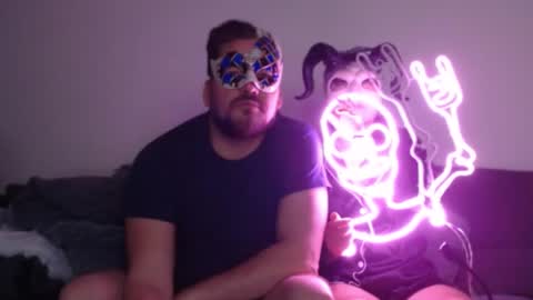 Snapshot of mixedasianforever chatting on March 2025 03:53:02 AM mixedasianforever online show from March 2025 03:53:02 AM