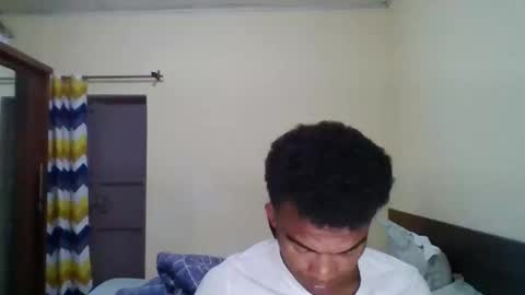 mixedboy_sexy online show from September 2025 09:06:02 PM