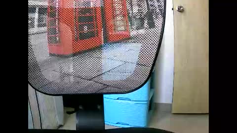 Snapshot of mixia99 chatting on March 2026 05:52:02 PM mixia99 online show from March 2026 05:52:02 PM