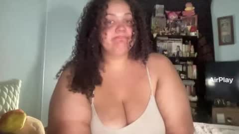Snapshot of mixxedgoodness222 chatting on July 2026 12:25:02 AM mixxedgoodness222 online show from July 2026 12:25:02 AM