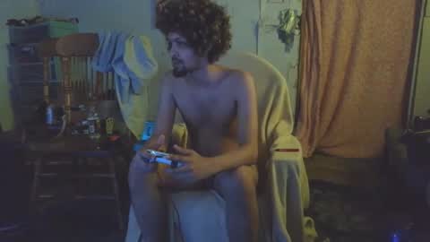 Deanthony online show from January 2026 10:02:02 PM