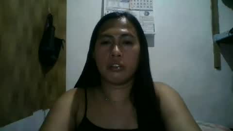Snapshot of miya_fuckdolll chatting on July 2026 01:42:02 PM miya_fuckdolll online show from July 2026 01:42:02 PM