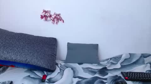 Miya online show from February 2026 07:27:02 AM