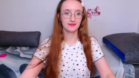 Miya online show from March 2026 04:45:02 PM