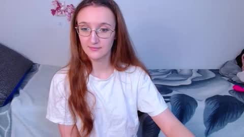 Miya online show from March 2026 04:40:02 PM