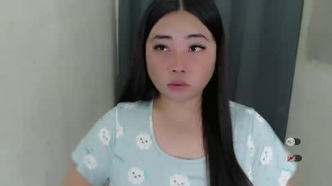 cassie marie online show from February 2025 10:02:02 PM