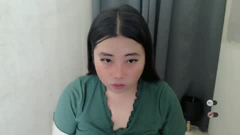 cassie marie online show from February 2025 05:43:02 PM